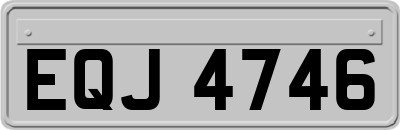 EQJ4746