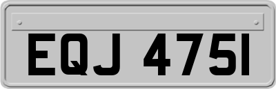 EQJ4751