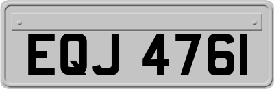 EQJ4761