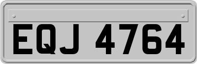 EQJ4764