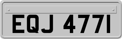 EQJ4771