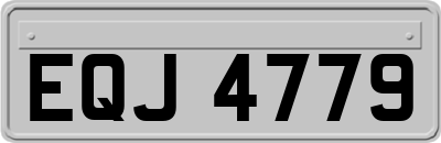 EQJ4779