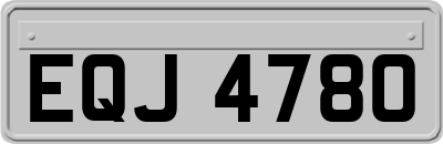 EQJ4780
