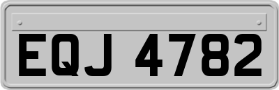 EQJ4782
