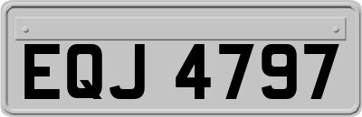 EQJ4797