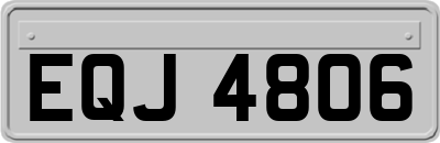 EQJ4806