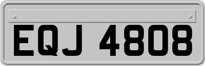 EQJ4808