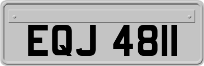 EQJ4811