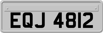 EQJ4812