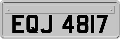 EQJ4817