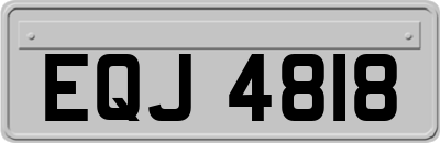 EQJ4818