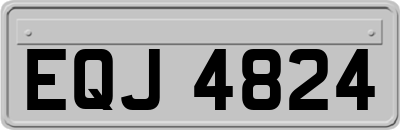 EQJ4824
