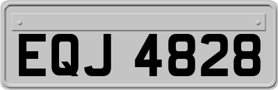EQJ4828