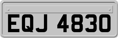 EQJ4830