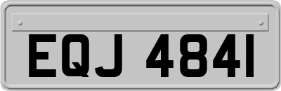 EQJ4841