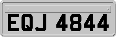 EQJ4844
