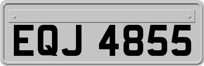 EQJ4855
