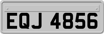 EQJ4856