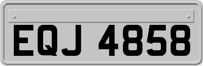 EQJ4858