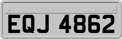 EQJ4862