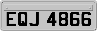 EQJ4866