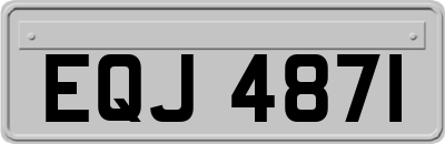 EQJ4871