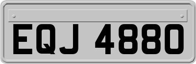 EQJ4880