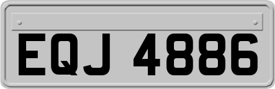 EQJ4886