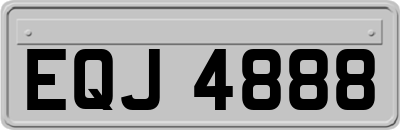 EQJ4888