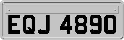 EQJ4890