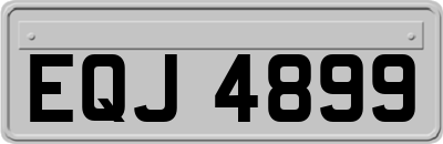EQJ4899