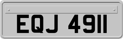 EQJ4911