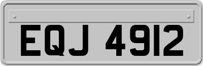 EQJ4912