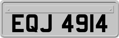 EQJ4914