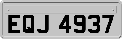 EQJ4937