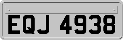 EQJ4938