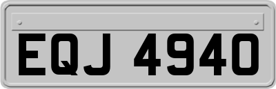 EQJ4940