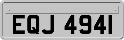 EQJ4941