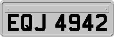 EQJ4942