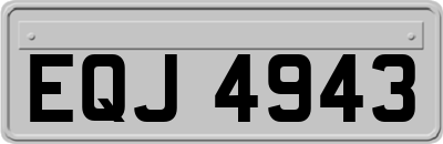 EQJ4943