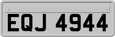 EQJ4944