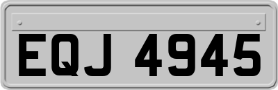 EQJ4945