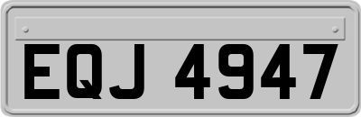 EQJ4947