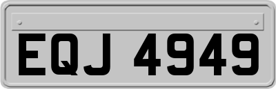 EQJ4949