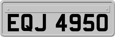 EQJ4950