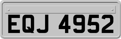EQJ4952