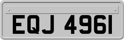 EQJ4961