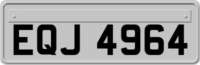 EQJ4964
