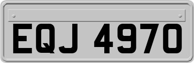 EQJ4970