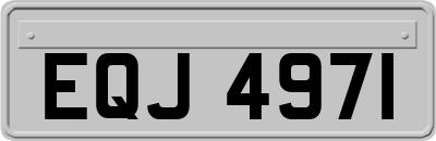 EQJ4971